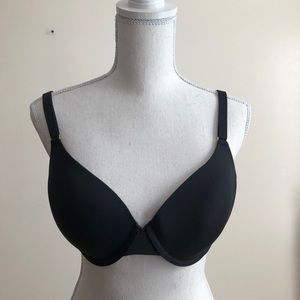 Lively Bra with Lace 38C
